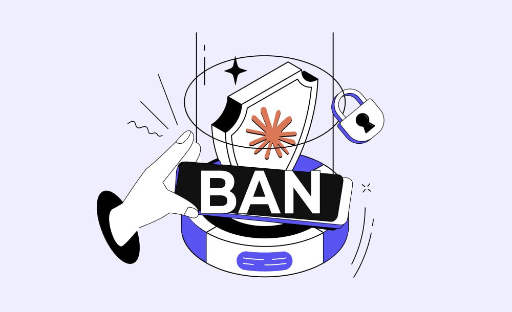 快连怎么解绑设备