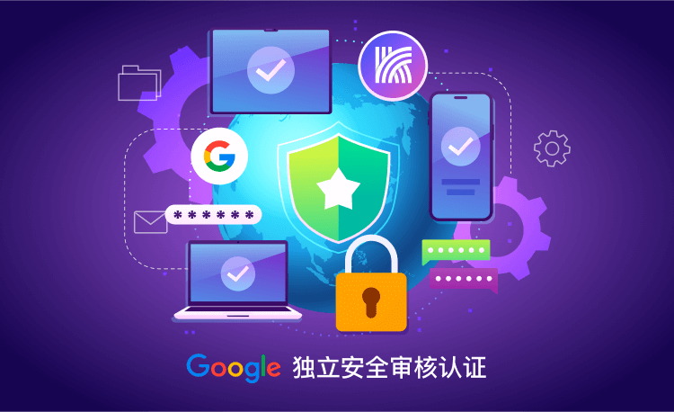 快连节点太少了怎么办