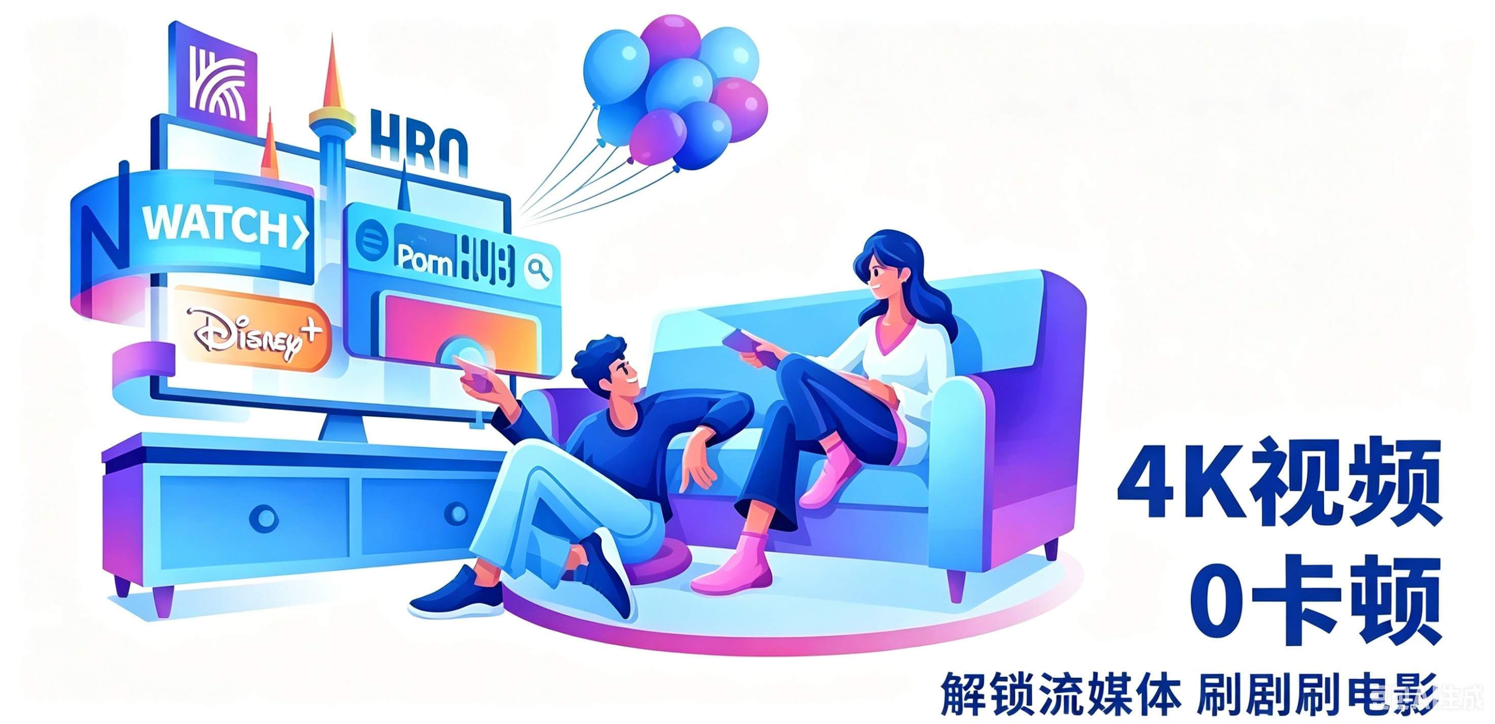快连怎么保护隐私安全