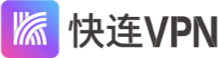 快连官方
